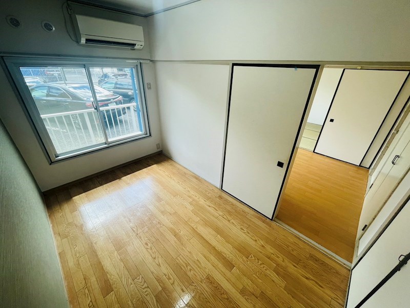 堀之内コート その他7