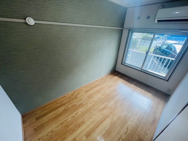 堀之内コート その他10