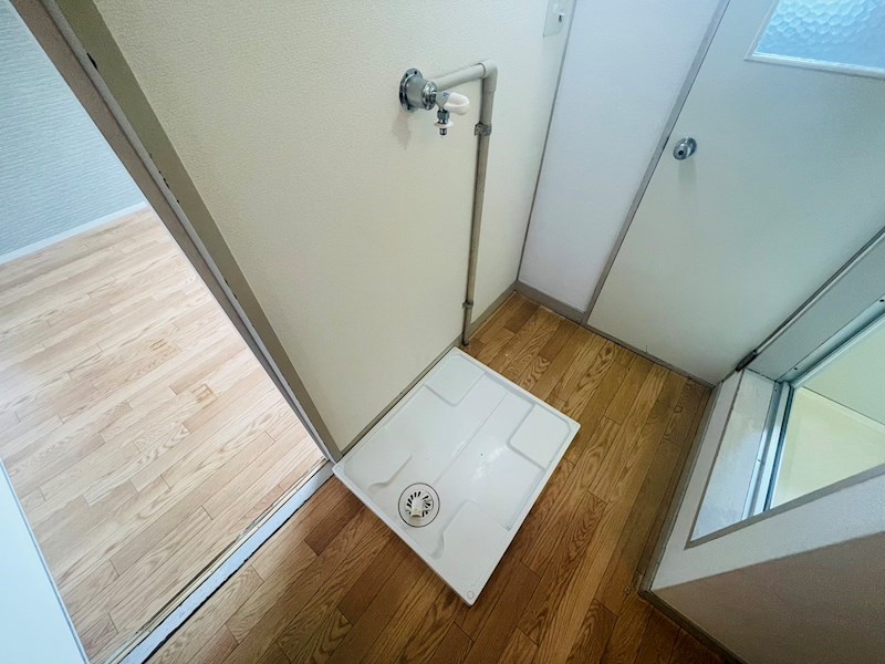 堀之内コート その他11