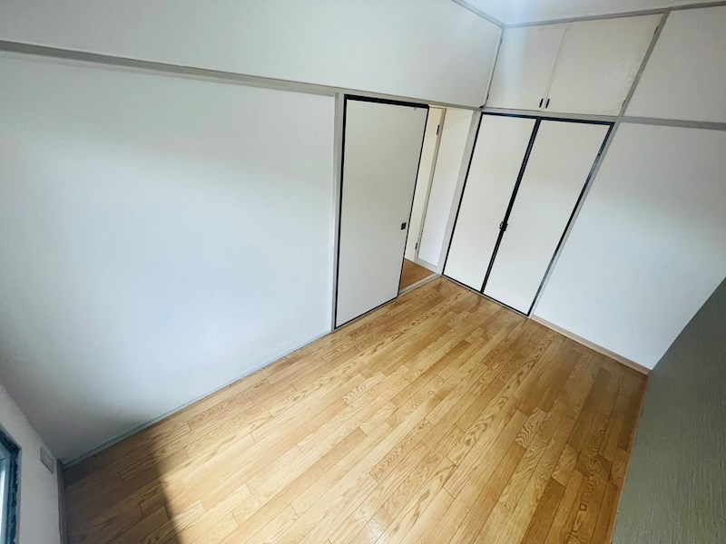 堀之内コート その他13