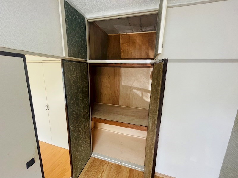 堀之内コート その他14