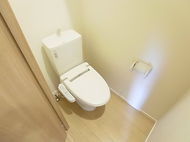 ラシーネオオタキ その他1
