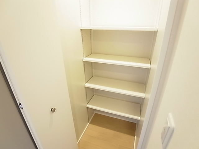 ラシーネオオタキ その他7