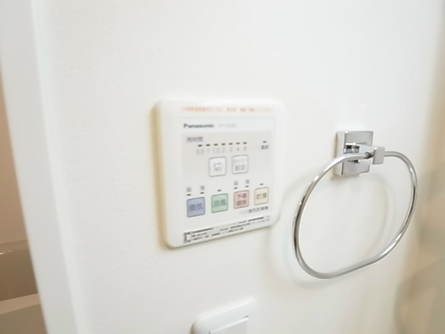 ラシーネオオタキ その他8