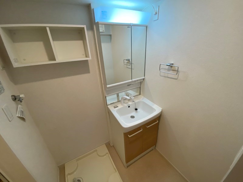 ルミナス その他2