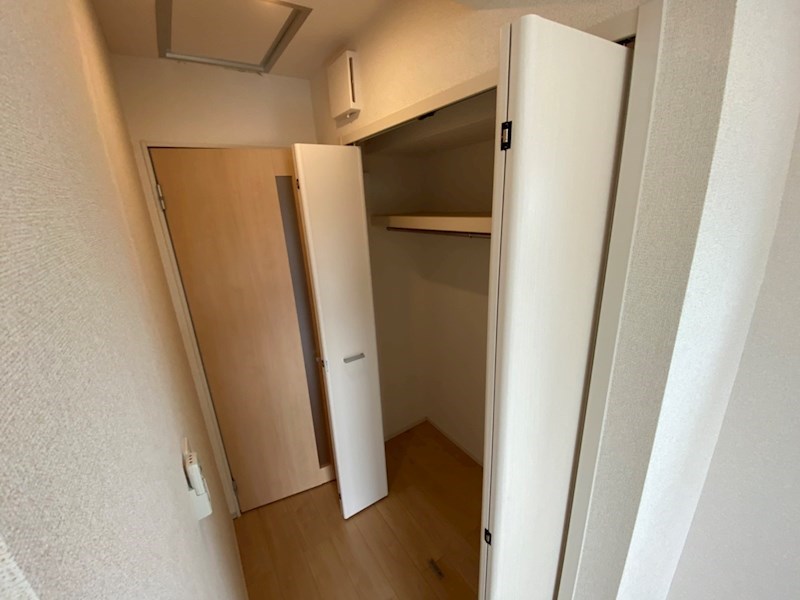 ルミナス その他3