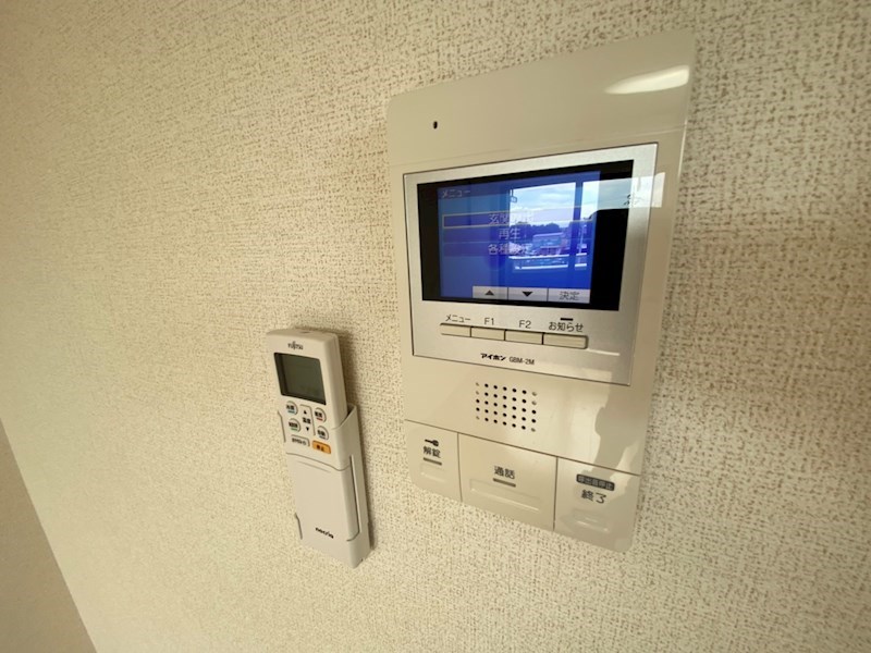 ルミナス その他4