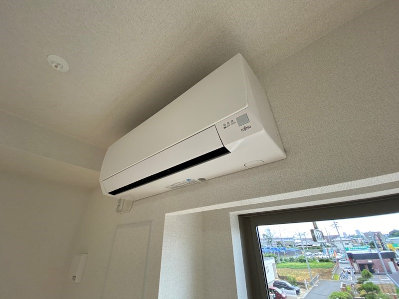 ルミナス その他5