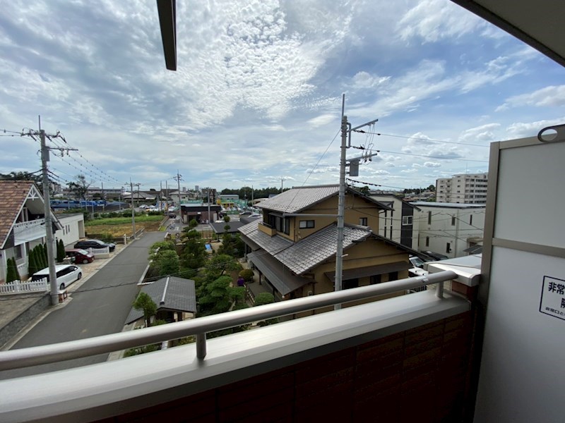 ルミナス その他7