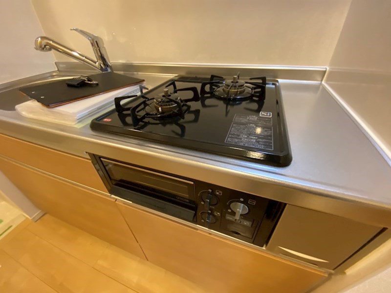 ルミナス その他9