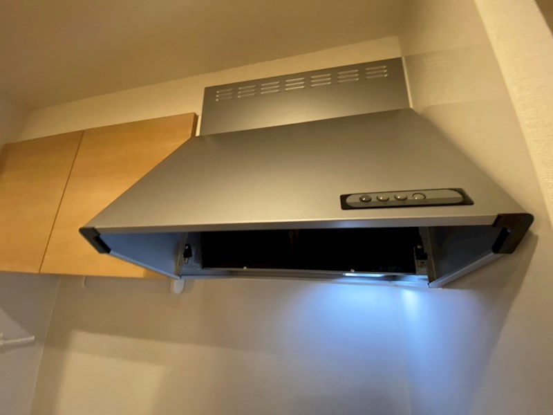 ルミナス その他10