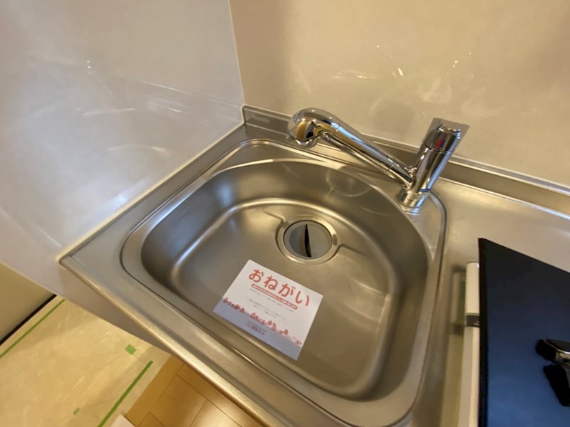 ルミナス その他11