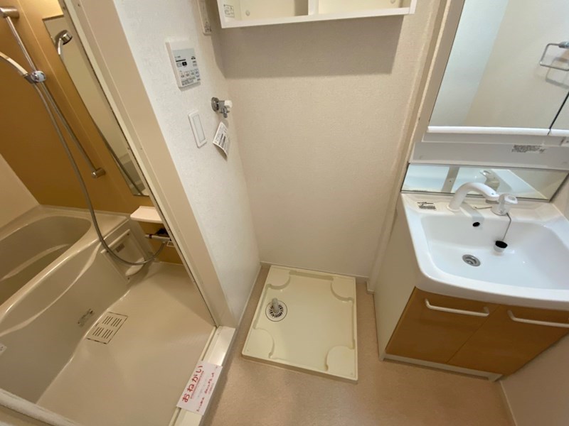 ルミナス その他12