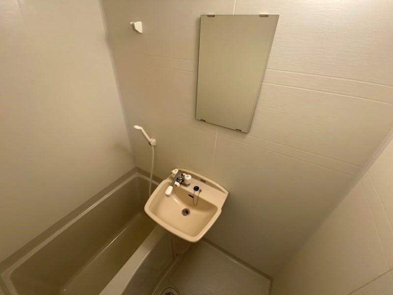 カスカーダ.  その他2