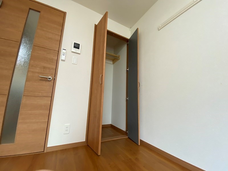 カスカーダ.  その他3