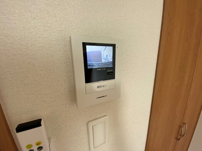 カスカーダ.  その他4