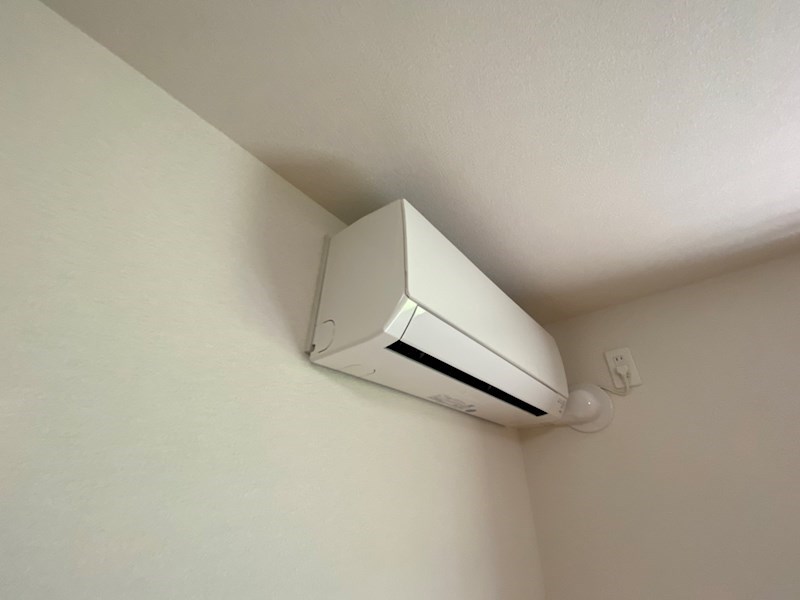 カスカーダ.  その他5