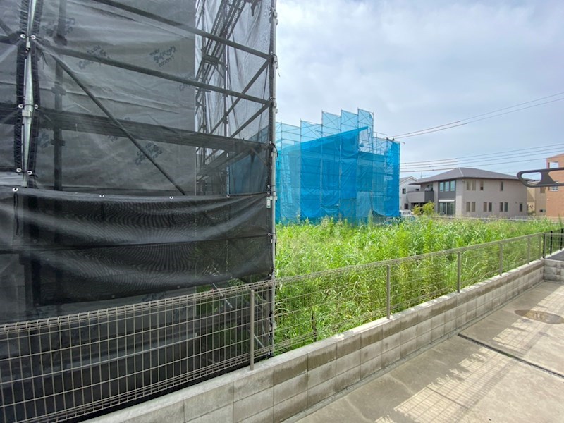 カスカーダ.  その他6