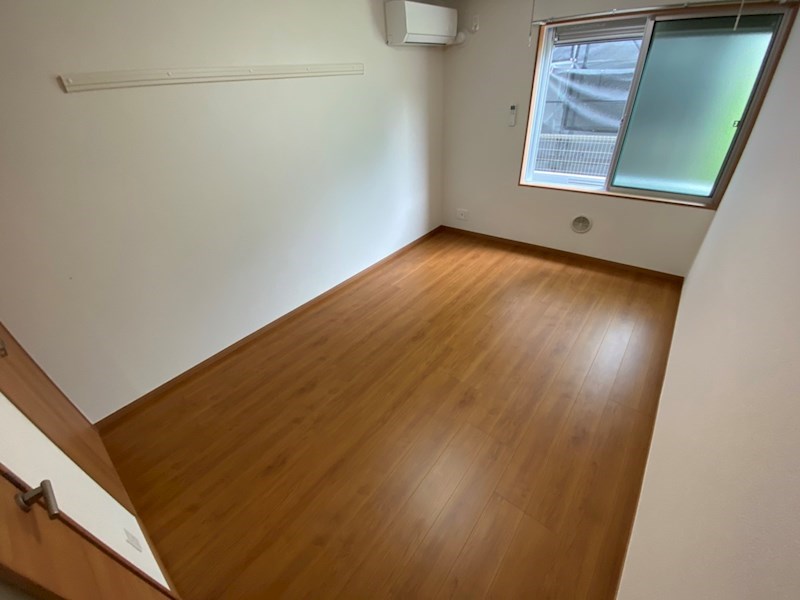 カスカーダ.  その他8