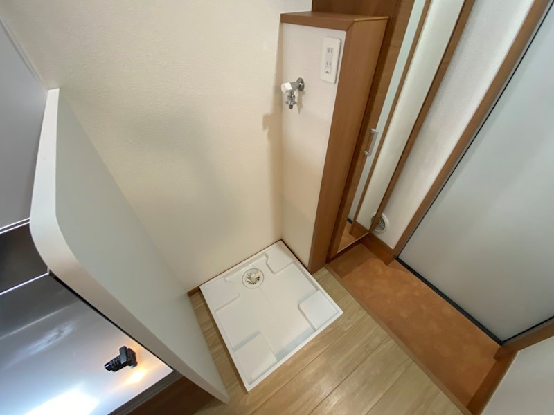 カスカーダ.  その他10