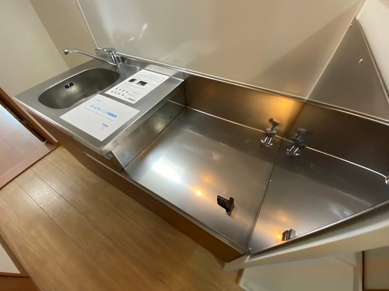 カスカーダ.  その他11