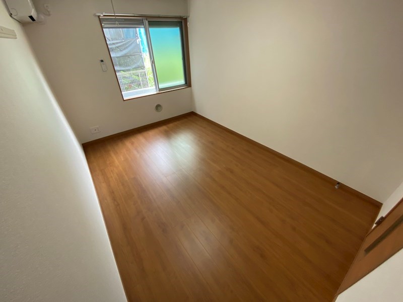 カスカーダ.  リビング