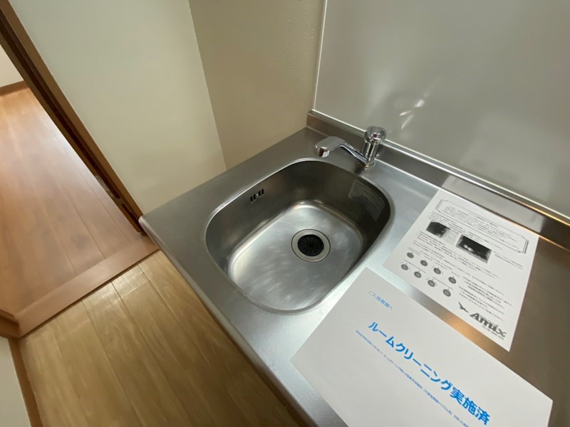 カスカーダ.  その他12