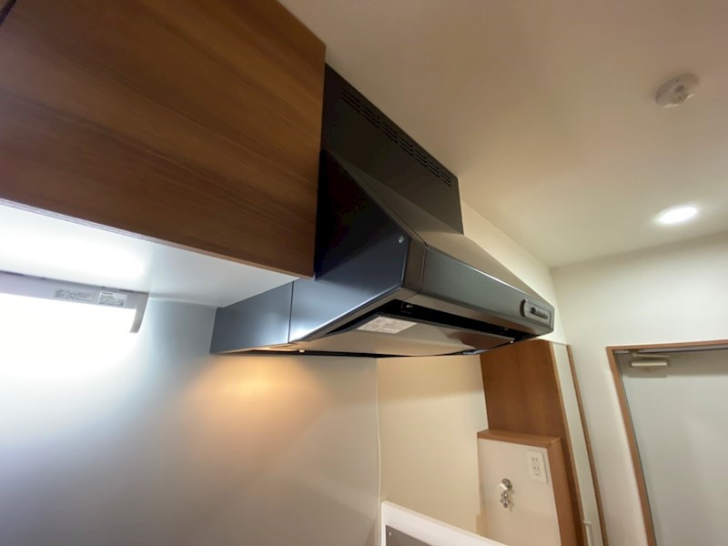 カスカーダ.  その他13