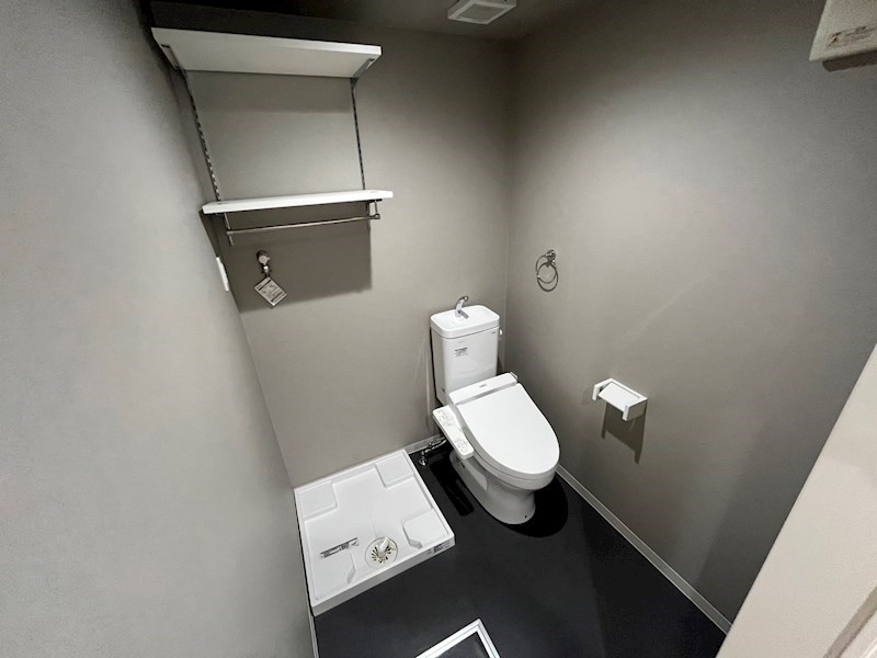 ellie梅島(エリーウメジマ) その他1