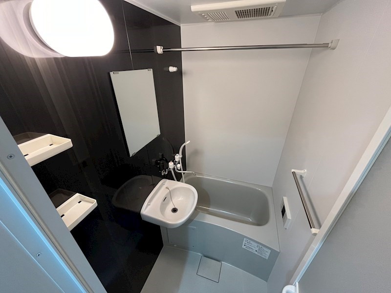 ellie梅島(エリーウメジマ) その他2