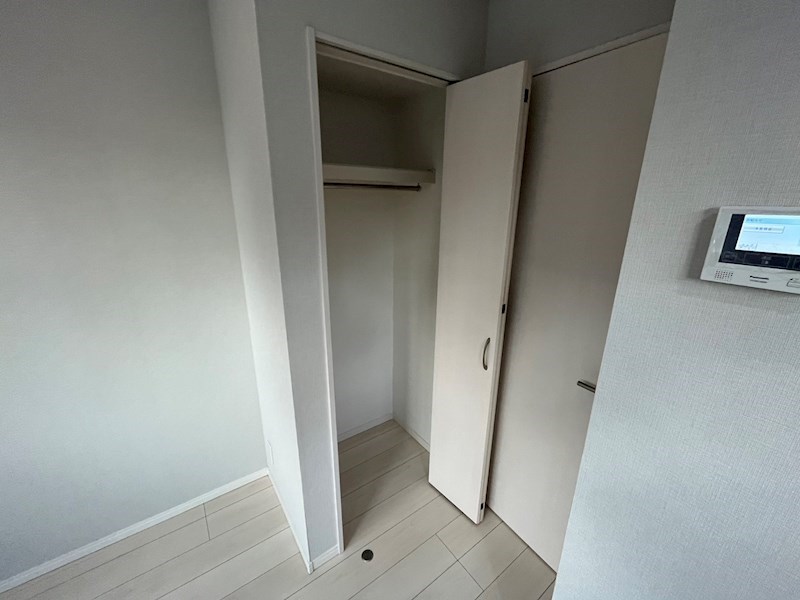 ellie梅島(エリーウメジマ) その他3