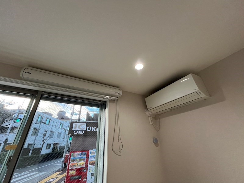 ellie梅島(エリーウメジマ) その他5