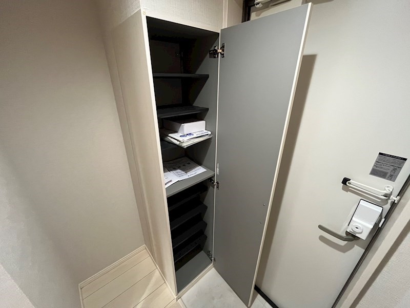 ellie梅島(エリーウメジマ) その他6