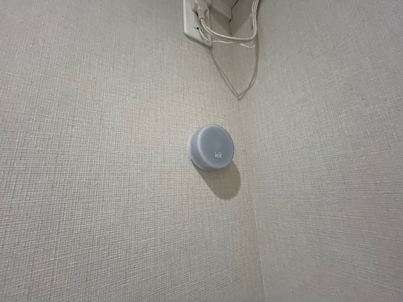 ellie梅島(エリーウメジマ) その他7