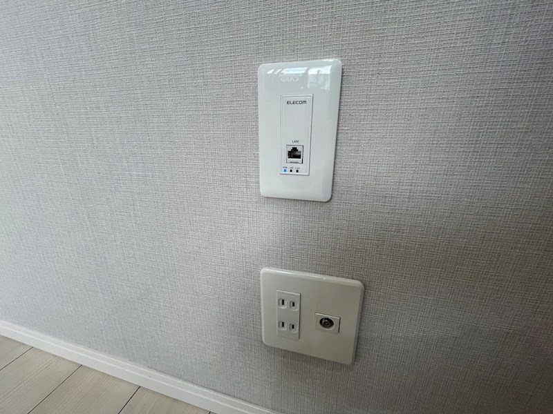 ellie梅島(エリーウメジマ) その他8