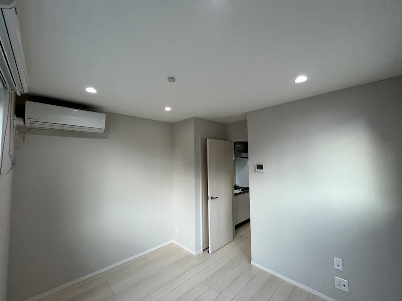 ellie梅島(エリーウメジマ) その他9