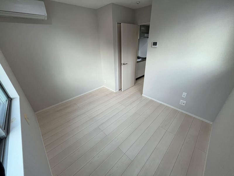 ellie梅島(エリーウメジマ) リビング