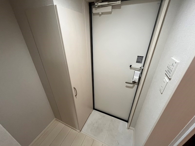 ellie梅島(エリーウメジマ) その他12