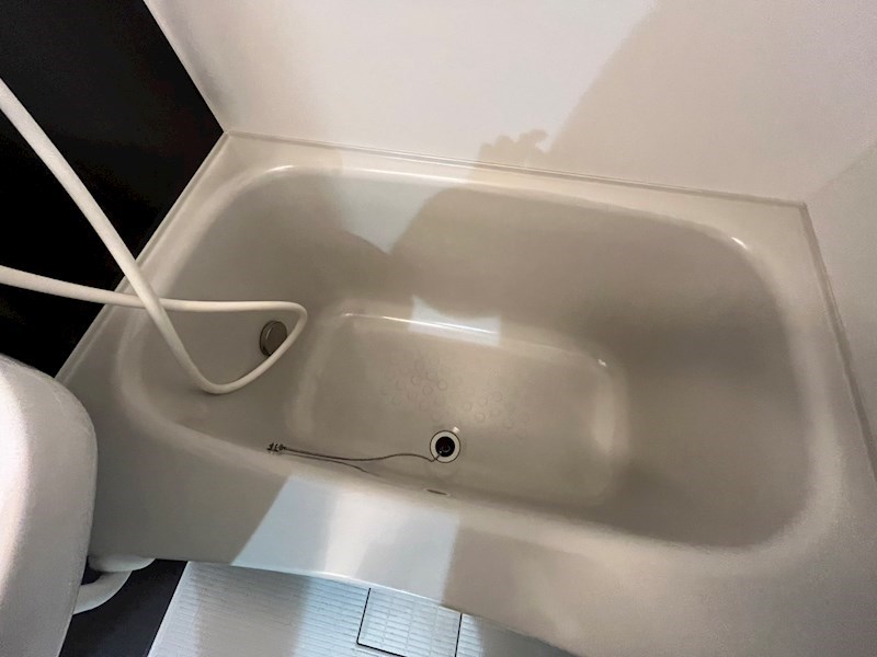 ellie梅島(エリーウメジマ) その他14