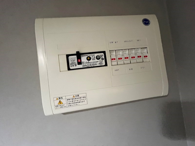 ellie梅島(エリーウメジマ) その他16