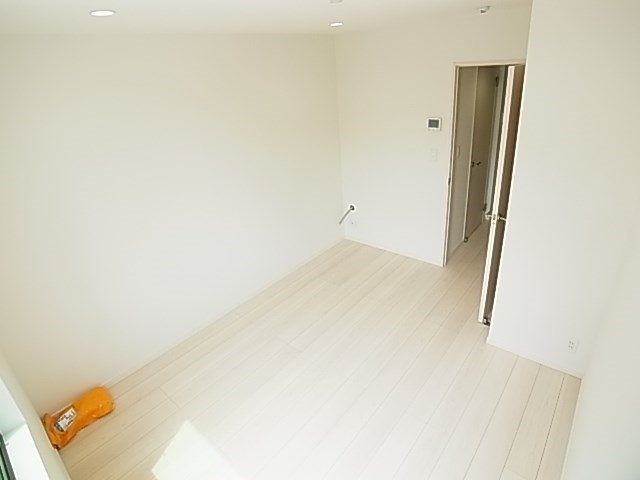 ellie梅島(エリーウメジマ) その他19