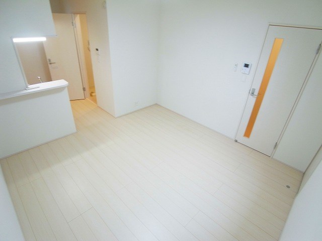 ヴィッラホーム参番館 その他