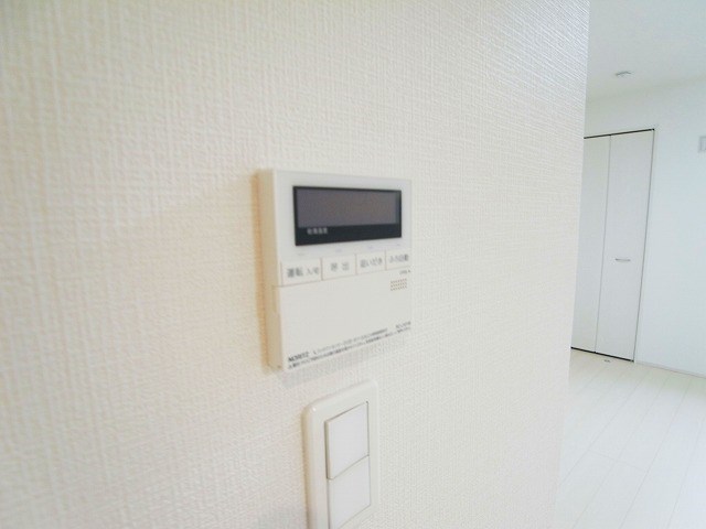 ヴィッラホーム参番館 その他