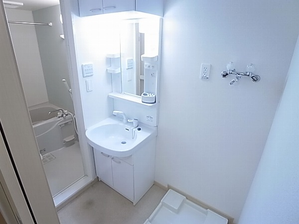 エクセレントファミリー柏の葉 その他2