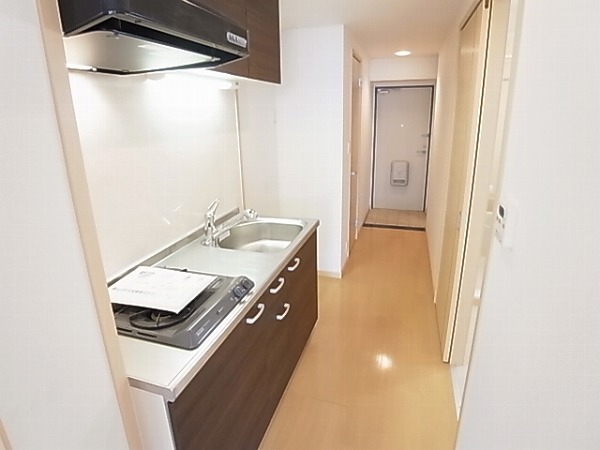 エクセレントファミリー柏の葉 その他7