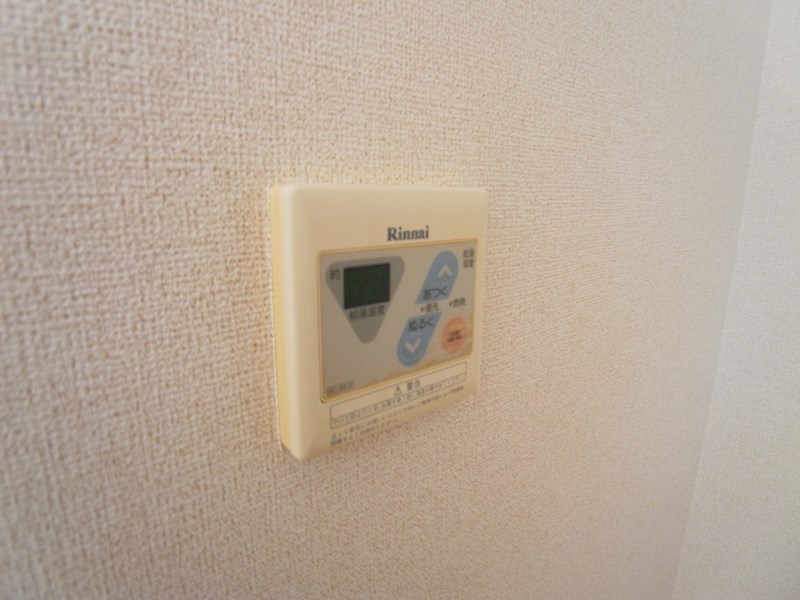 カナディアンムーブⅡ その他8