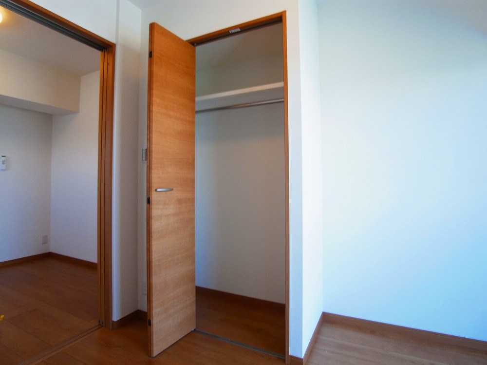 アーバハイツ六町2号館 その他3