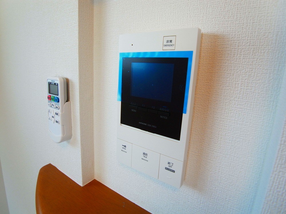 アーバハイツ六町2号館 その他4