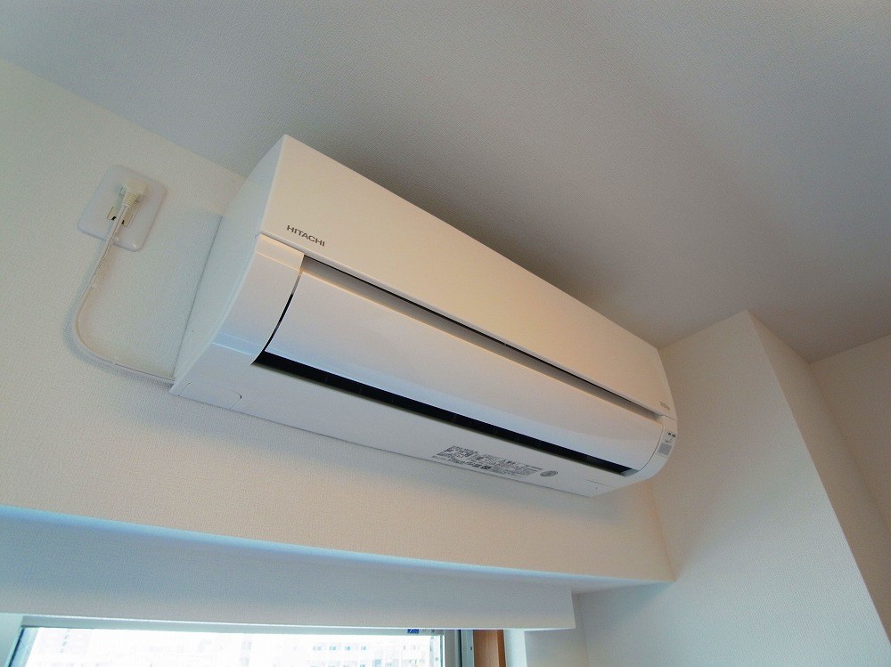 アーバハイツ六町2号館 その他5