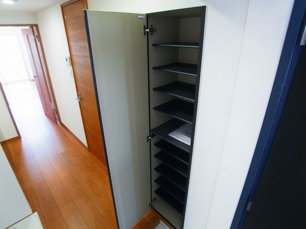 アーバハイツ六町2号館 その他7